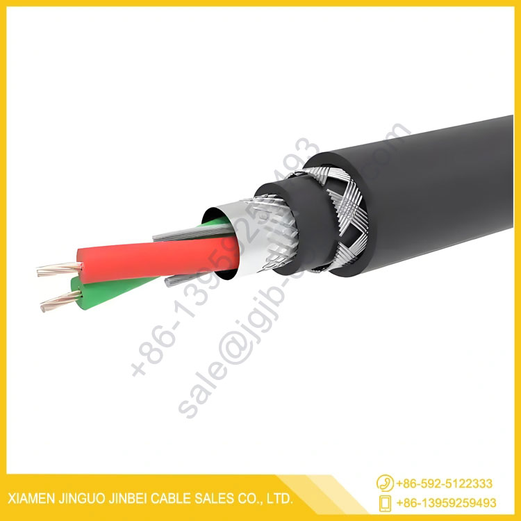 カスタマイズされたケーブルとワイヤは、アプリケーションの最も困難な課題をどのように解決できるでしょうか?